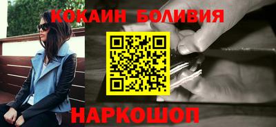 мдпв Севастополь