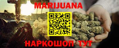 мдпв Севастополь