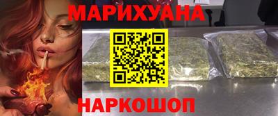 мдпв Севастополь
