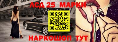 мдпв Севастополь