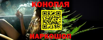 мдпв Севастополь