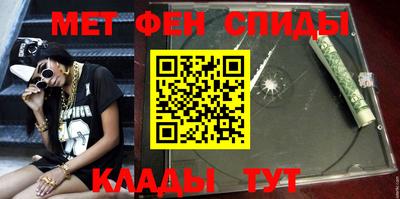 мдпв Севастополь