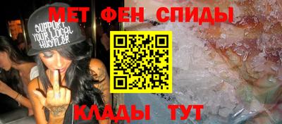 мдпв Севастополь